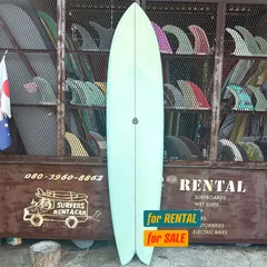 2026年最新】宮崎市手渡しの人気アイテム - メルカリ