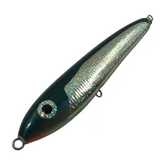 2026年最新】カーペンター ディアブロの人気アイテム - メルカリ