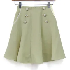 2026年最新】エイミーゴルフの人気アイテム - メルカリ