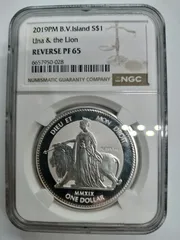 2026年最新】ウナとライオンの人気アイテム - メルカリ