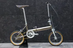 2026年最新】トレンクル7500の人気アイテム - メルカリ