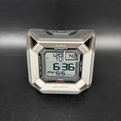 2026年最新】CASIO GQ-1000Jの人気アイテム - メルカリ