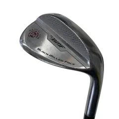 2026年最新】bmfクラブセットの人気アイテム - メルカリ