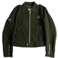 2026年最新】ルイスレザー ジュンヤの人気アイテム - メルカリ