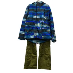 2026年最新】シークレットガーデン ウェアの人気アイテム - メルカリ