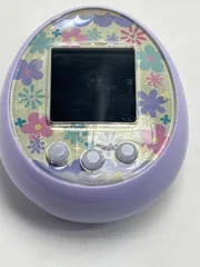 2026年最新】たまごっちみーつ パステルの人気アイテム - メルカリ