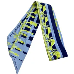 2026年最新】銀座限定ツイリーの人気アイテム - メルカリ