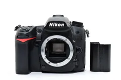2026年最新】NIKON D700 中古の人気アイテム - メルカリ