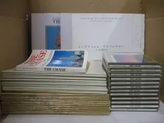 2026年最新】追跡 イングリッシュ アドベンチャーの人気アイテム