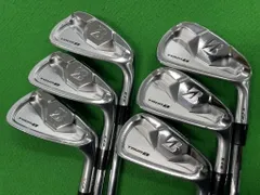 2026年最新】ブリヂストン x-cb 2016の人気アイテム - メルカリ