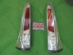 2026年最新】セレナ C26 テールの人気アイテム - メルカリ