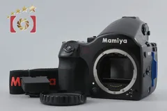 2026年最新】mamiya 645 afdの人気アイテム - メルカリ