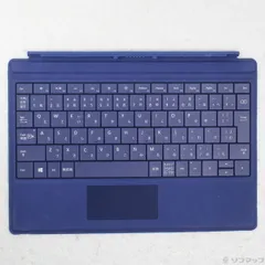 2026年最新】surface3 中古の人気アイテム - メルカリ
