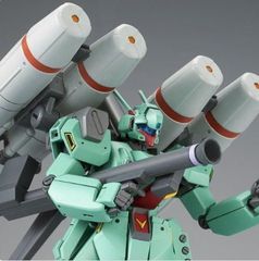 新品未開封】 【WF2025S限定】 ずんだ庵 ロックマンゼロ レヴィアタン