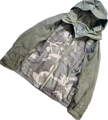 2026年最新】BURTON AK カモフラの人気アイテム - メルカリ