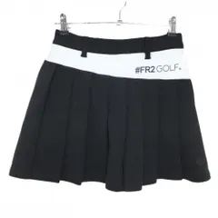 2026年最新】fr2 ゴルフ パンツの人気アイテム - メルカリ