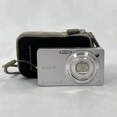 2026年最新】sony dsc-wx1の人気アイテム - メルカリ