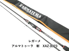 2026年最新】レガーメ斬の人気アイテム - メルカリ