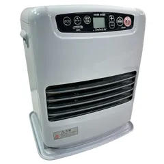 2026年最新】FW-32S4の人気アイテム - メルカリ