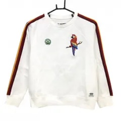 2026年最新】HORN G.M.Tの人気アイテム - メルカリ