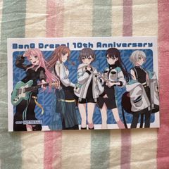 バンドリ Roselia ロゼリア Neuweltfahrt 白金燐子 缶バッジ - メルカリ