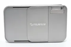 2026年最新】FUJIFILM TIARA ZOOMの人気アイテム - メルカリ