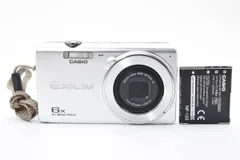 2026年最新】casio EX-Z900の人気アイテム - メルカリ