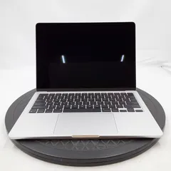 2026年最新】MACBOOK air m2 ジャンクの人気アイテム - メルカリ