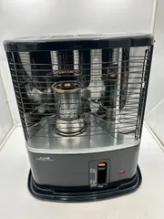 2026年最新】コロナ RX−2211Yの人気アイテム - メルカリ