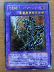 2026年最新】ブラックパラディン psa10の人気アイテム - メルカリ