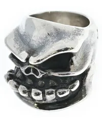 2026年最新】STARLINGEAR リングの人気アイテム - メルカリ