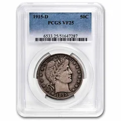 2026年最新】バーバーハーフダラーの人気アイテム - メルカリ