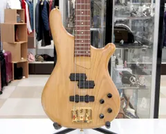 2026年最新】KAWAI Rockoonの人気アイテム - メルカリ