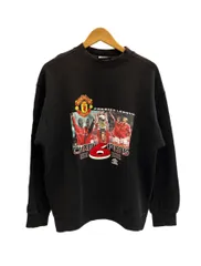 2026年最新】マンチェスター ユナイテッド 腕時計の人気アイテム