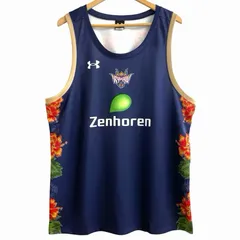 2026年最新】琉球ゴールデンキングス ユニフォームの人気アイテム