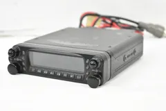 2026年最新】スタンダードC5900の人気アイテム - メルカリ