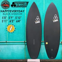 2026年最新】サンダーボルト サーフボードの人気アイテム - メルカリ