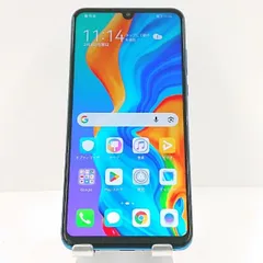 2026年最新】huawei p30 simフリーの人気アイテム - メルカリ