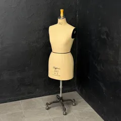 2026年最新】東京キイヤの人気アイテム - メルカリ