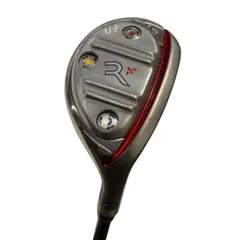 2026年最新】ロッディオ ユーティリティの人気アイテム - メルカリ