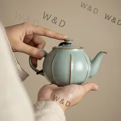 2026年最新】汝窯の人気アイテム - メルカリ