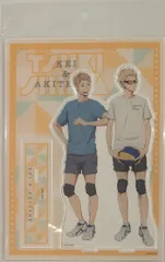 2026年最新】月島 明光の人気アイテム - メルカリ