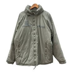 ザノースフェイス THE NORTH FACE Bold Hooded Coat ボールド