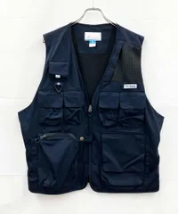 2026年最新】フイナム コロンビアの人気アイテム - メルカリ