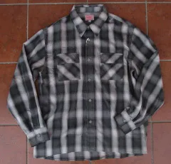 2026年最新】レーヨンシャツ 50s ピンクの人気アイテム - メルカリ