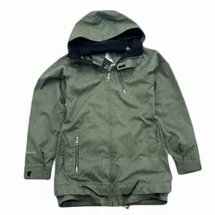 2026年最新】パーカ armadaの人気アイテム - メルカリ