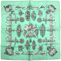 2026年最新】FERRONNERIEの人気アイテム - メルカリ