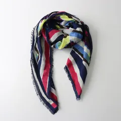 2026年最新】45r スカーフの人気アイテム - メルカリ