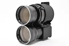 2026年最新】mamiya-sekor 250mm f5の人気アイテム - メルカリ