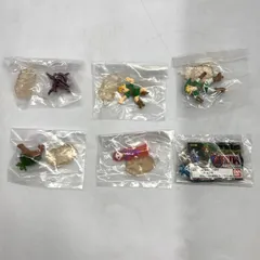 2026年最新】ゼルダの伝説フルカラーコレクションの人気アイテム